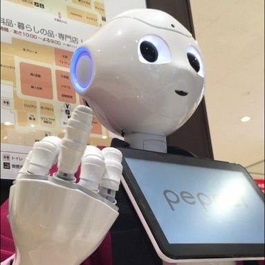 みのくば