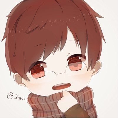 りんちゃん☆/ExC@さくぼー🍪