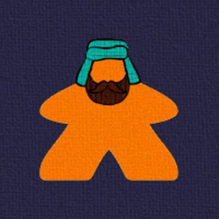 エングロ・ゲームズ (Engro Games)