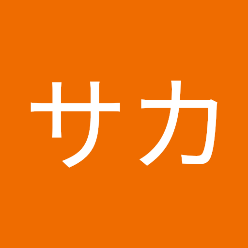 サカ4444