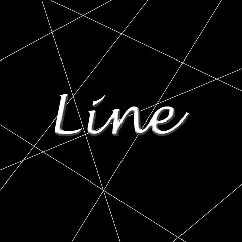 wiredlinekindle