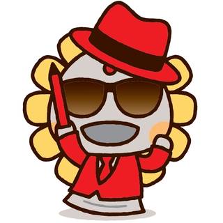 烏山進学教室