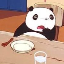 みなこ