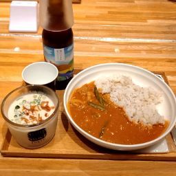 北村