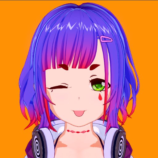 妖怪歩き快楽天/らんまお:158回