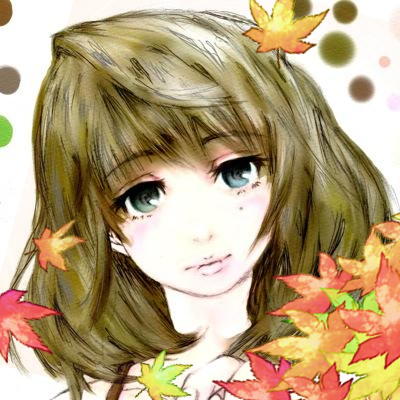 甲斐多いしん