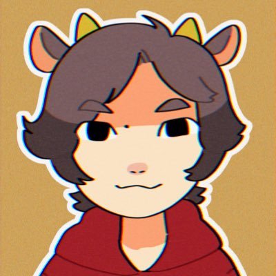 ゆうきさん♦️