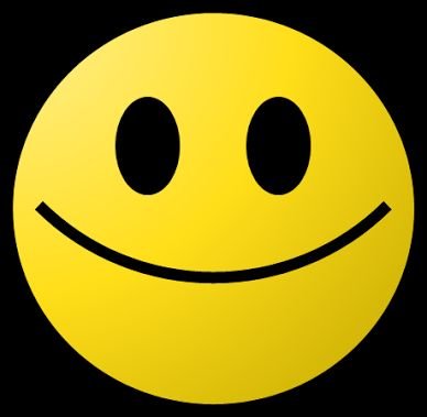 haga_