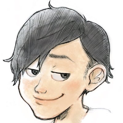 えば