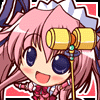 そぶ