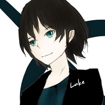 る～く