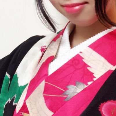 あとり