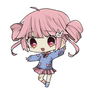 うさぎ