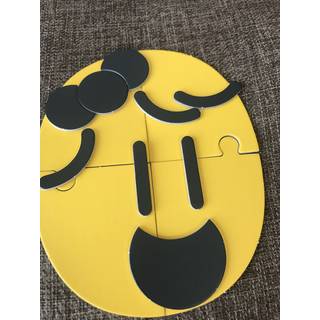メゾンヌ