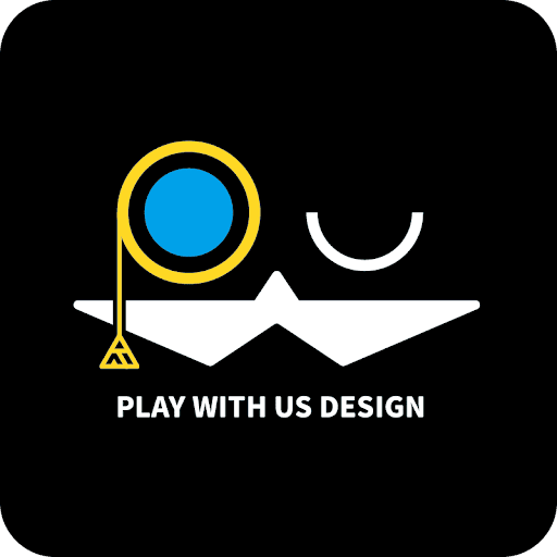 玩聚設計 Play With Us Design