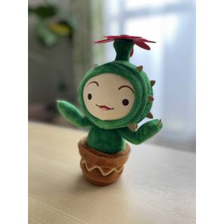 高菜