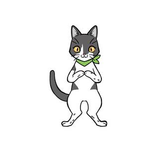 いさコロ