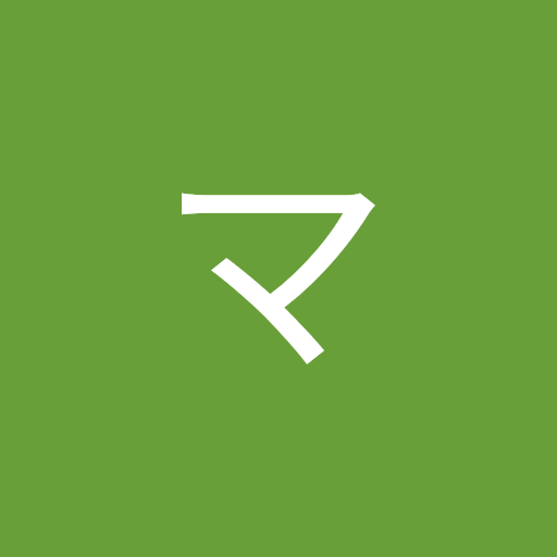 山下昌義