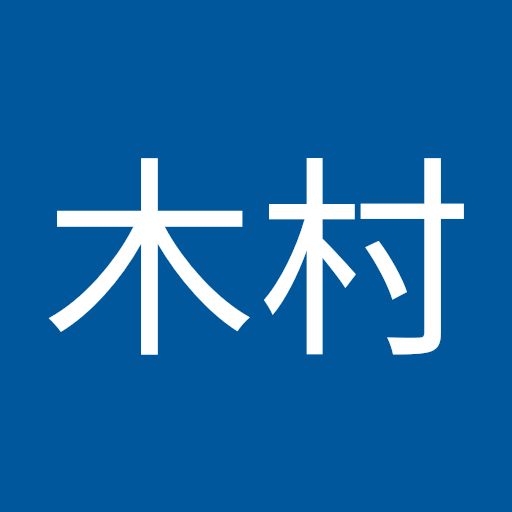 木村早也香