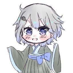 ニシン