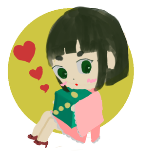 もりー