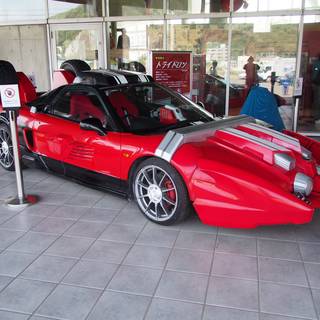 Takeyas2000