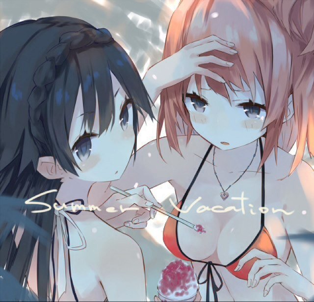 やきとり