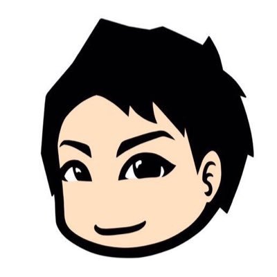 Kinact（キナクト