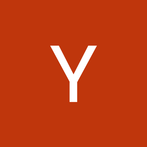 Yoko