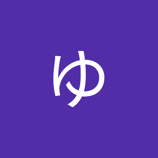 おかゆ