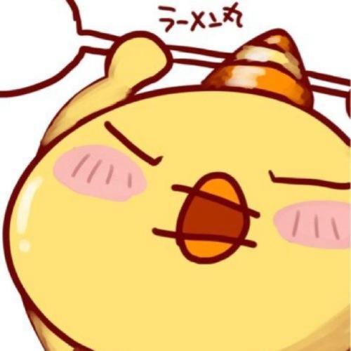 Sir_Ahoy_A_Horn