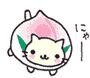 ちゃんももも
