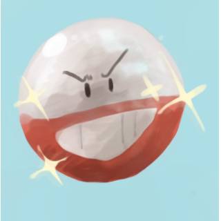 てぃな