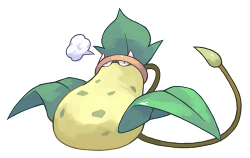 ぎや