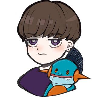 わつを