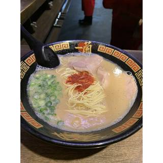 おかみ