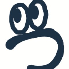 TKEgames