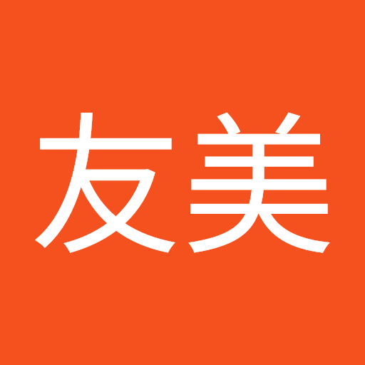 松崎友美