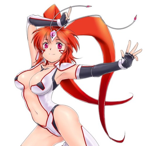 光河 光