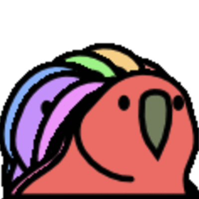 himaoka