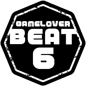Beat 6