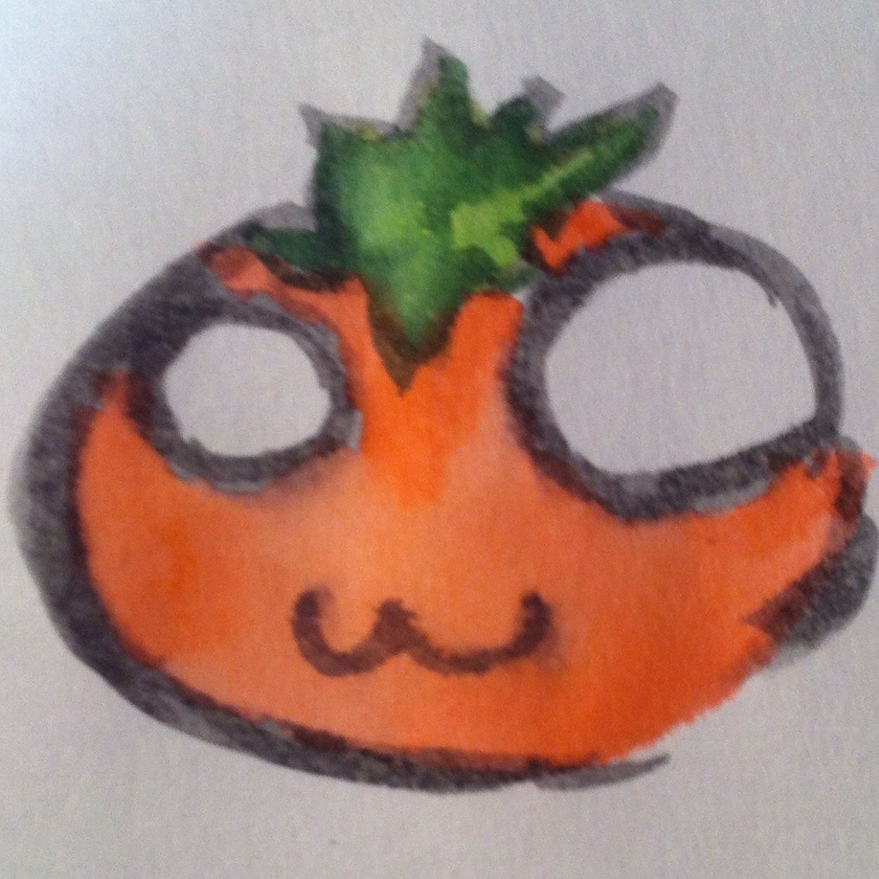 てん