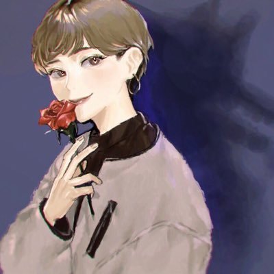 マサ