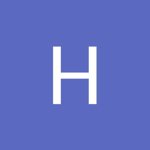 Hiroaki Haino
