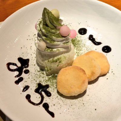 まつなが＠こっそり