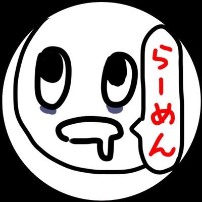 ポピコク