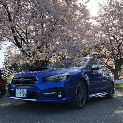 いわもとさん(あみのさん)