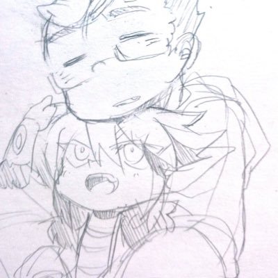 Lyco@プリコネ垢
