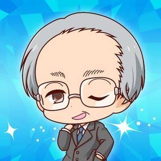 田中ブンケイ