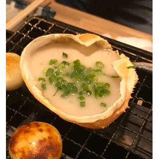 Hisatoo Ari